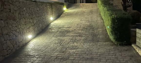 4 bedrooms Villa in Javea, Spain No. 284660 6