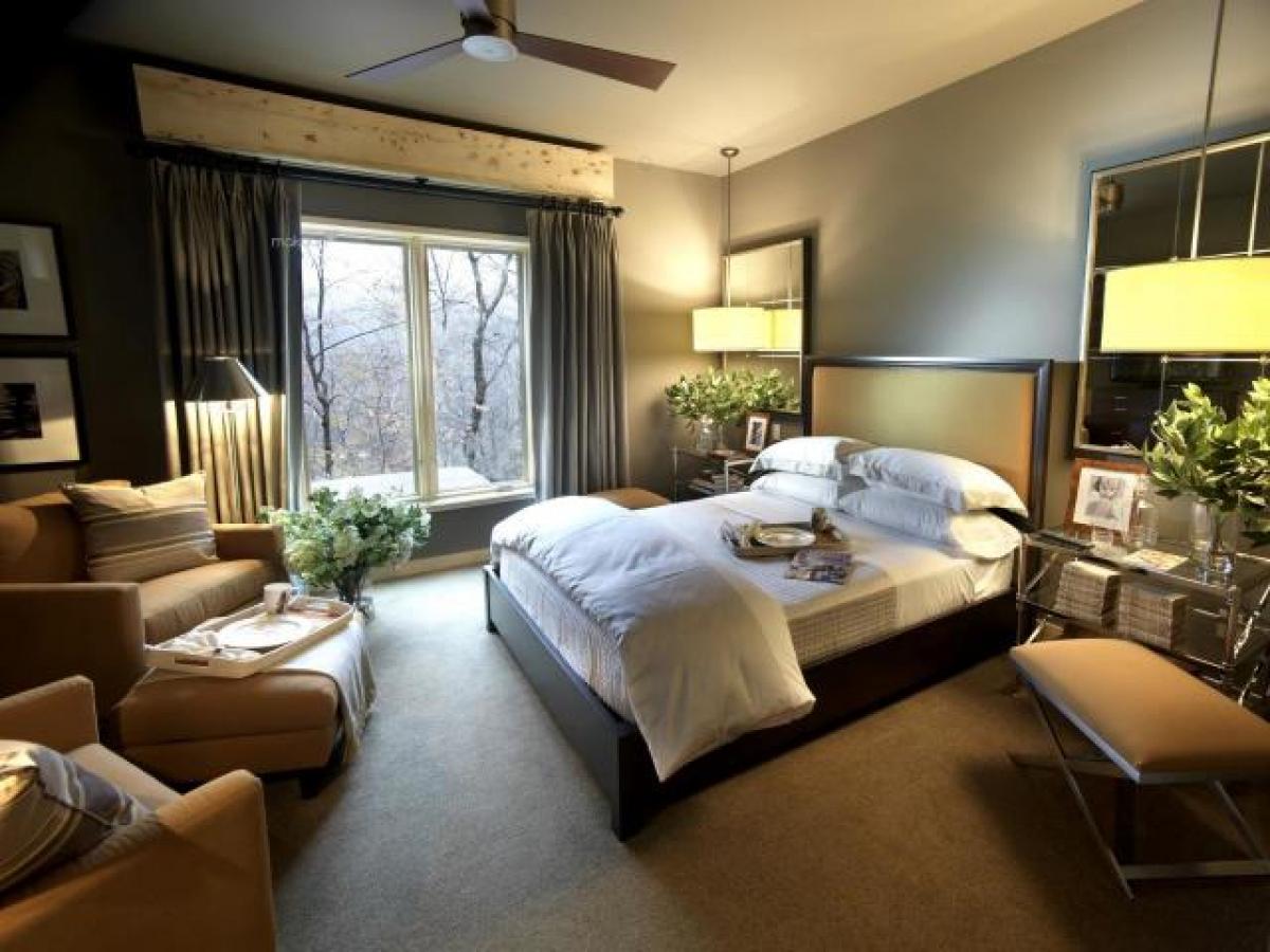 2 Schlafzimmer Haus in Pune, India, Nr. 9862