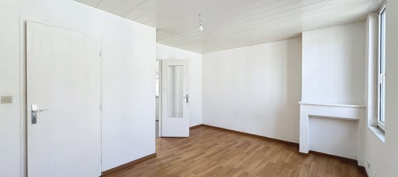 1 غرف نوم شقة في Nancy, France رقم 68343 3