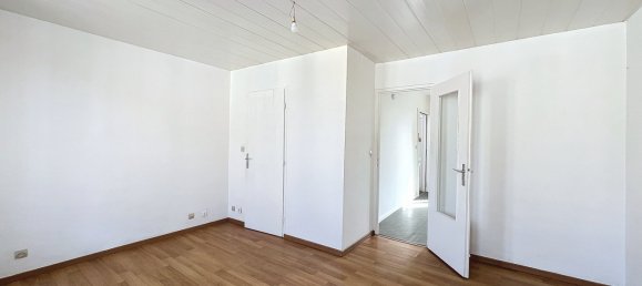 1 غرف نوم شقة في Nancy, France رقم 68343 4