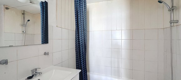 1 غرف نوم شقة في Nancy, France رقم 68343 7