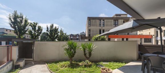 3غرفة شقة في Seregno, Italy رقم 271923 12