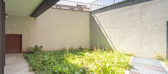 3غرفة شقة في Seregno, Italy رقم 271923 37