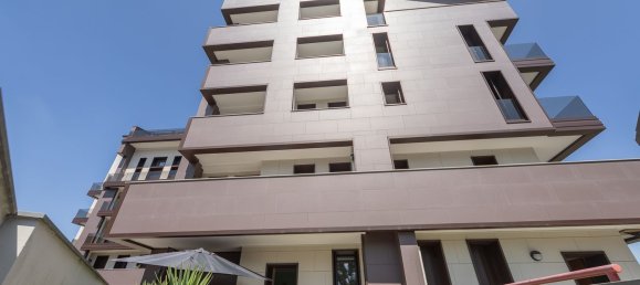 3غرفة شقة في Seregno, Italy رقم 271923 47