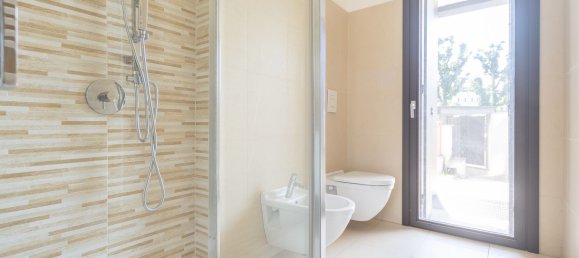 3غرفة شقة في Seregno, Italy رقم 271923 20