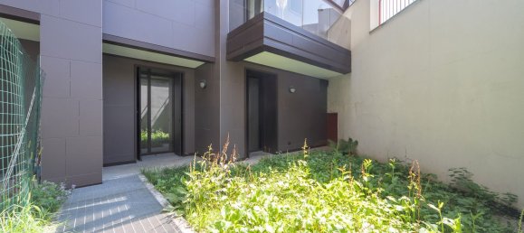 3غرفة شقة في Seregno, Italy رقم 271923 38