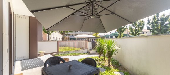 3غرفة شقة في Seregno, Italy رقم 271923 10