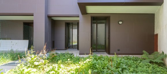 3غرفة شقة في Seregno, Italy رقم 271923 39