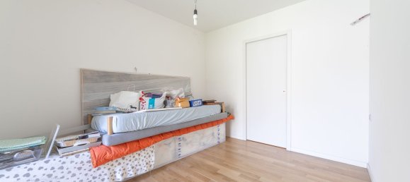 3غرفة شقة في Seregno, Italy رقم 271923 32