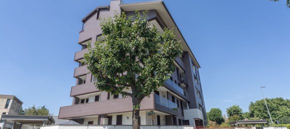 3غرفة شقة في Seregno, Italy رقم 271923 49