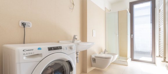 3غرفة شقة في Seregno, Italy رقم 271923 29