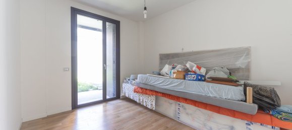 3غرفة شقة في Seregno, Italy رقم 271923 34