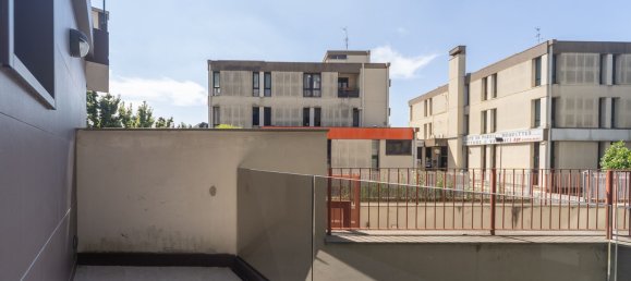 3غرفة شقة في Seregno, Italy رقم 271923 27