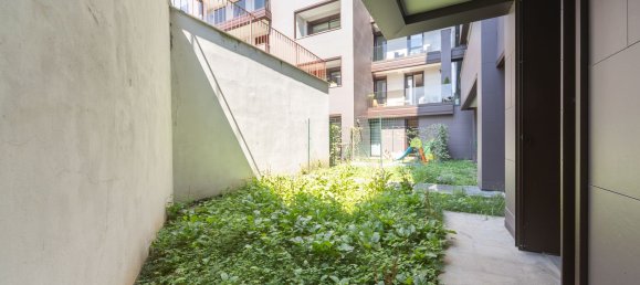 3غرفة شقة في Seregno, Italy رقم 271923 36