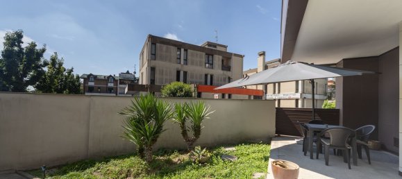 3غرفة شقة في Seregno, Italy رقم 271923 13