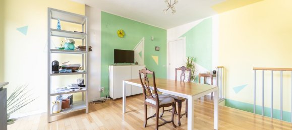 3غرفة شقة في Seregno, Italy رقم 271923 8