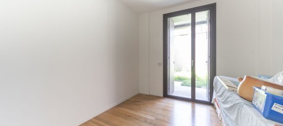 3غرفة شقة في Seregno, Italy رقم 271923 35