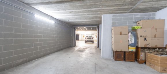 3غرفة شقة في Seregno, Italy رقم 271923 43