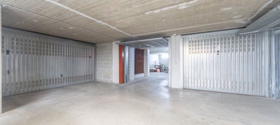 3غرفة شقة في Seregno, Italy رقم 271923 44