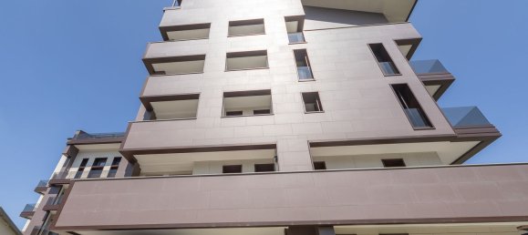 3غرفة شقة في Seregno, Italy رقم 271923 48