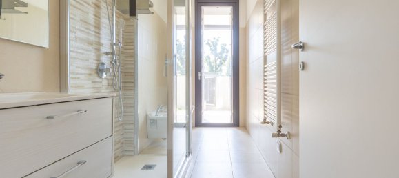 3غرفة شقة في Seregno, Italy رقم 271923 19