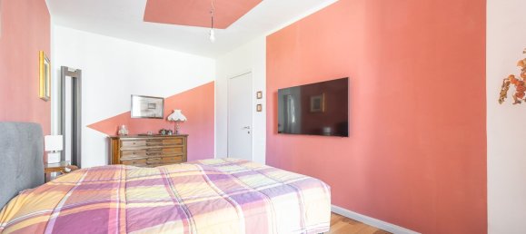 3غرفة شقة في Seregno, Italy رقم 271923 26