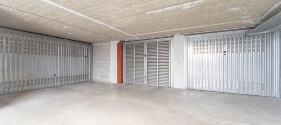 3غرفة شقة في Seregno, Italy رقم 271923 45