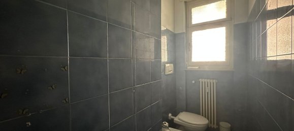 3-salle Appartement à Turin, Italy No. 295405 21