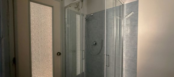 3-salle Appartement à Turin, Italy No. 295405 22