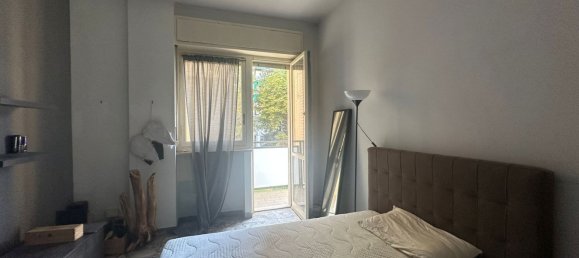 3-salle Appartement à Turin, Italy No. 295405 17