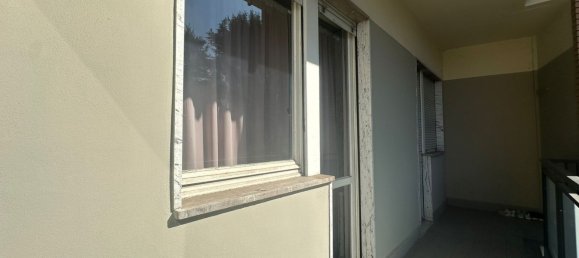 3-salle Appartement à Turin, Italy No. 295405 3