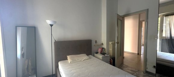 3-salle Appartement à Turin, Italy No. 295405 15