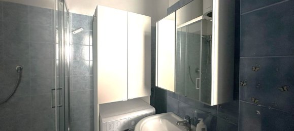 3-salle Appartement à Turin, Italy No. 295405 20