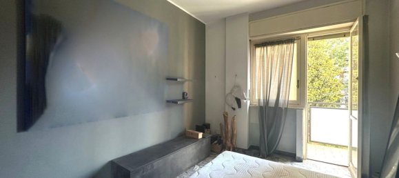 3-salle Appartement à Turin, Italy No. 295405 16