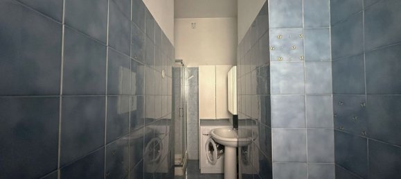 3-salle Appartement à Turin, Italy No. 295405 23