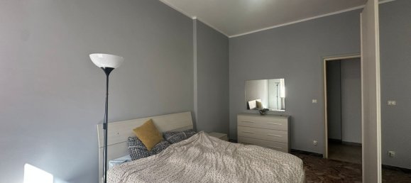 3-salle Appartement à Turin, Italy No. 295405 10