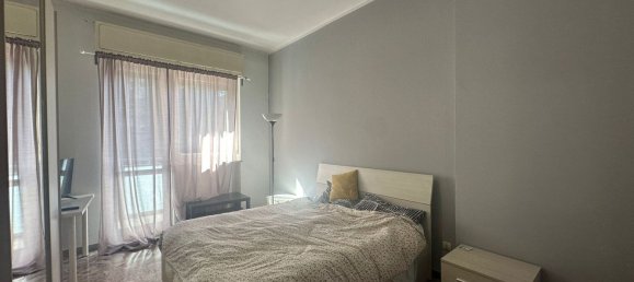 3-salle Appartement à Turin, Italy No. 295405 9