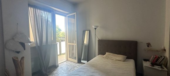 3-salle Appartement à Turin, Italy No. 295405 14