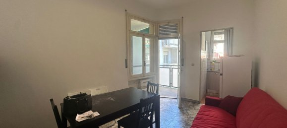 3-salle Appartement à Turin, Italy No. 295405 4