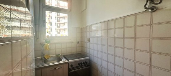 3-salle Appartement à Turin, Italy No. 295405 6