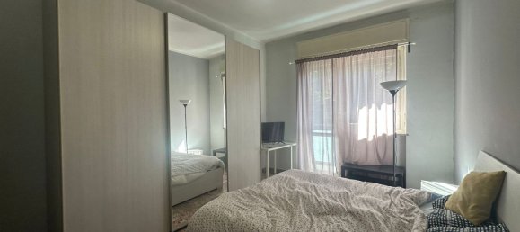 3-salle Appartement à Turin, Italy No. 295405 13