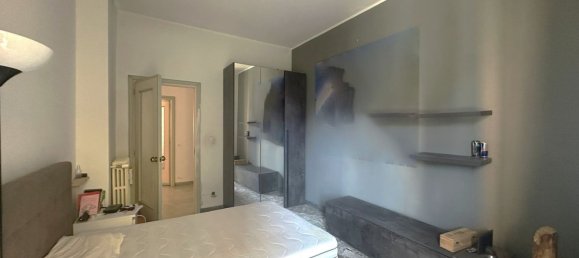 3-salle Appartement à Turin, Italy No. 295405 19