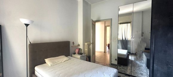 3-salle Appartement à Turin, Italy No. 295405 18