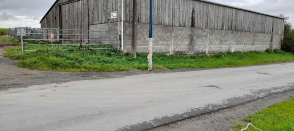 Terrain à Sars-Poteries, France 5907m² No. 224836 5