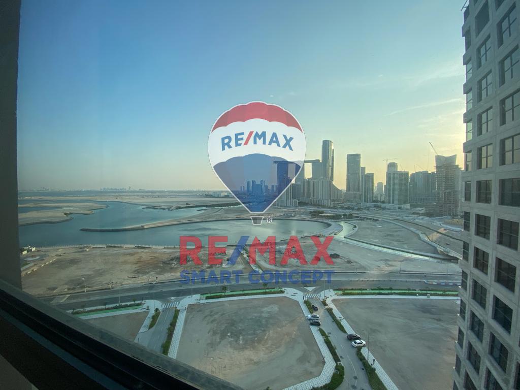 2 bedrooms Apartment in Al Reem Island, UAE No. 25604