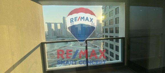 2 bedrooms Apartment in Al Reem Island, UAE No. 25604 4