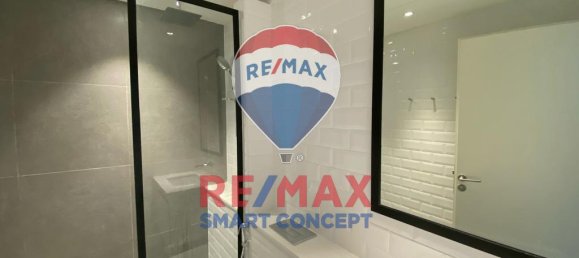 2 bedrooms Apartment in Al Reem Island, UAE No. 25604 10