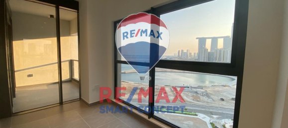 2 bedrooms Apartment in Al Reem Island, UAE No. 25604 3