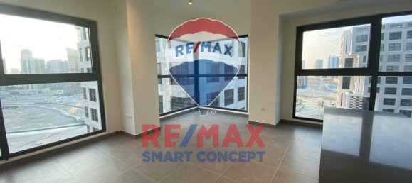 2 bedrooms Apartment in Al Reem Island, UAE No. 25604 8