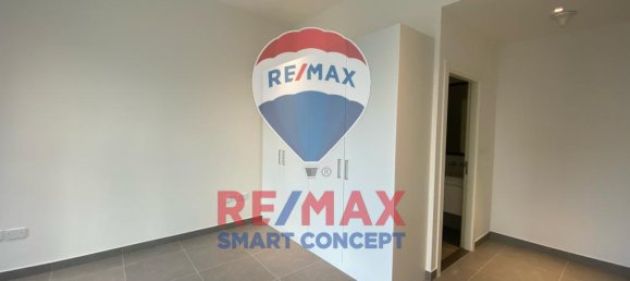 2 bedrooms Apartment in Al Reem Island, UAE No. 25604 7